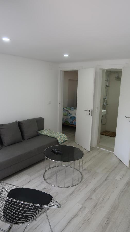 Apartment Secret & Pena Cozy